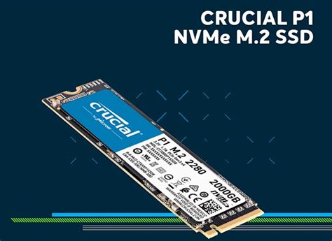 ct1000p1ssd8|ct1000p1ssd8 benchmark.